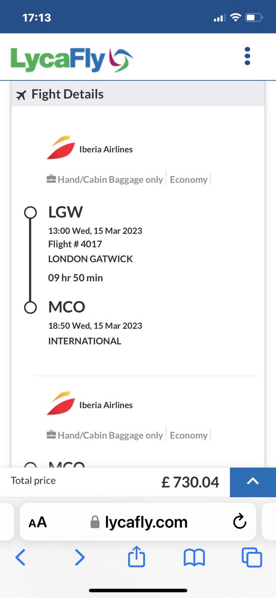 sue bauer tweet media