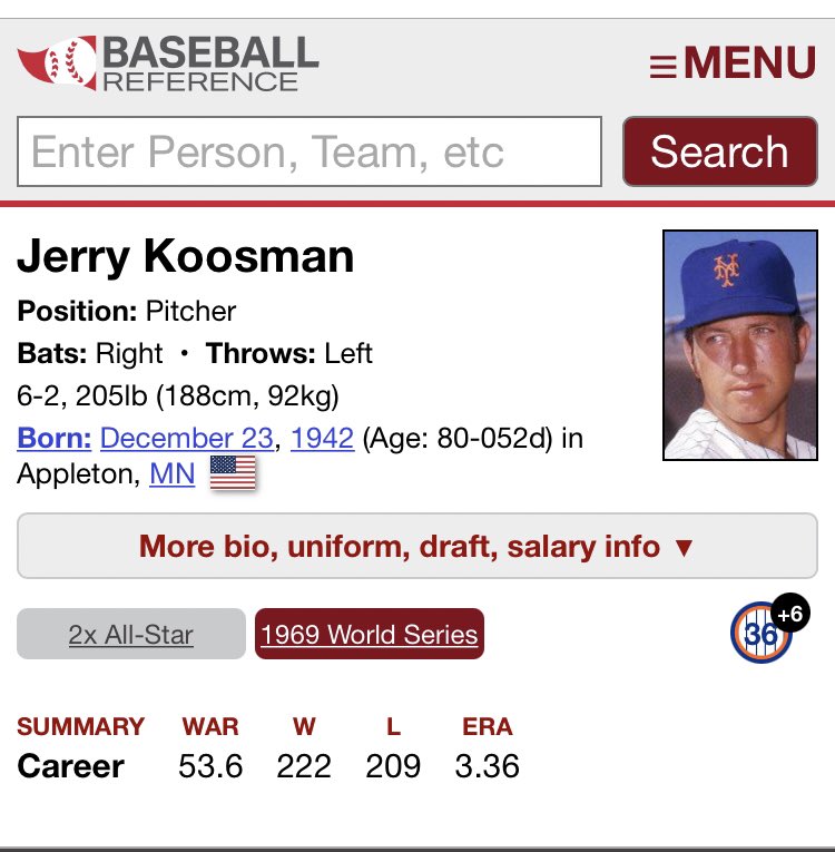 #SMELLBASEBALL tweet media