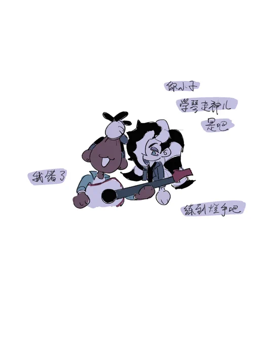 #kbnz24H 活动图情人节快乐! 