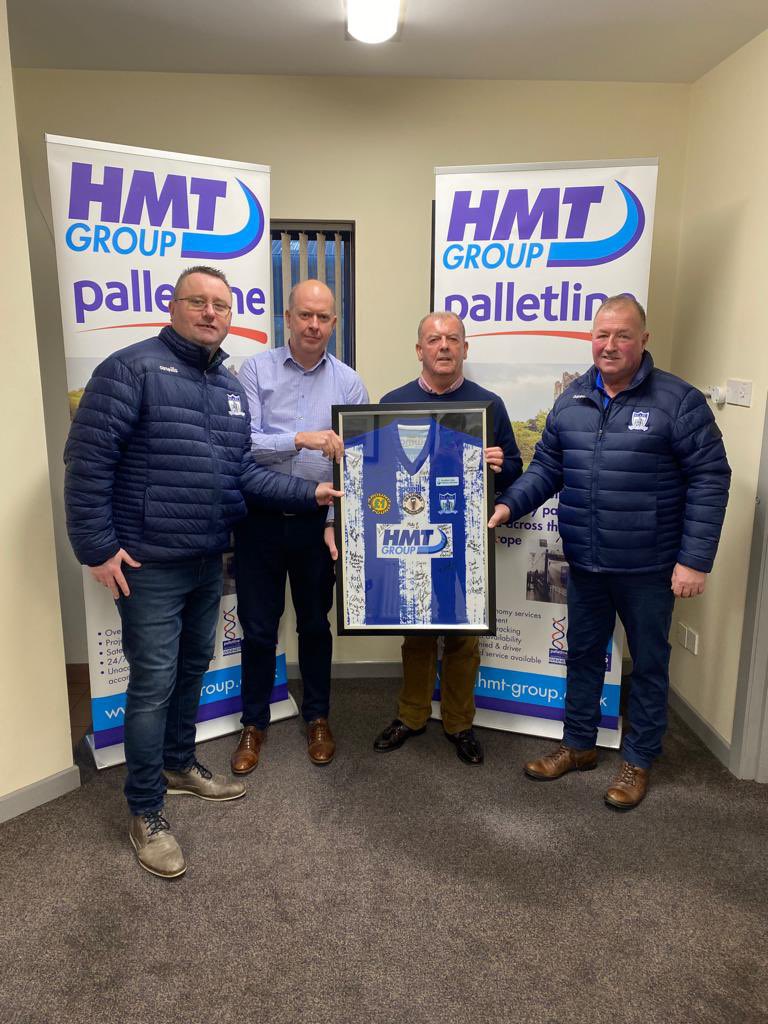 HMTGroup tweet media