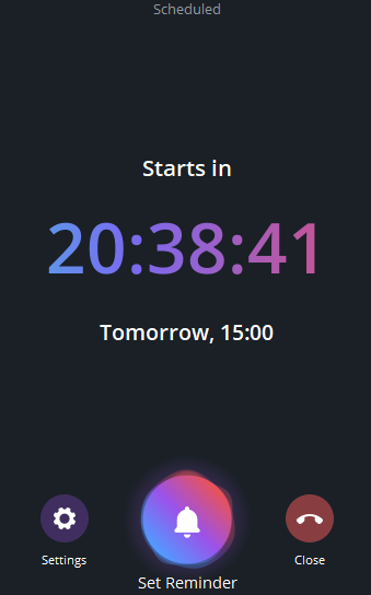 Cbr2023Bull's tweet photo. Its starting!! $CBR

Only ~20h left📢

Join https://t.co/BJ50dv8WDQ dont miss the action🐂🐂

$BONE $TSUKA $BDP $APE $LOOKS $LQTY $X2Y2 $SYN $CAI $PAXG $BUSD $GRAIL $UFO $SHIK $BABYDODGE $CORE https://t.co/C9xtQAcqTc