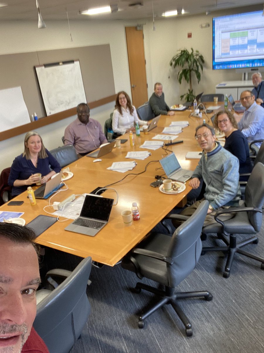 Jason Lewis Radiochem MSK tweet media