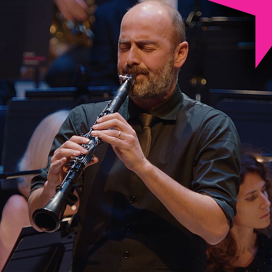 London Philharmonic Orchestra on Twitter "A memorable moment from last