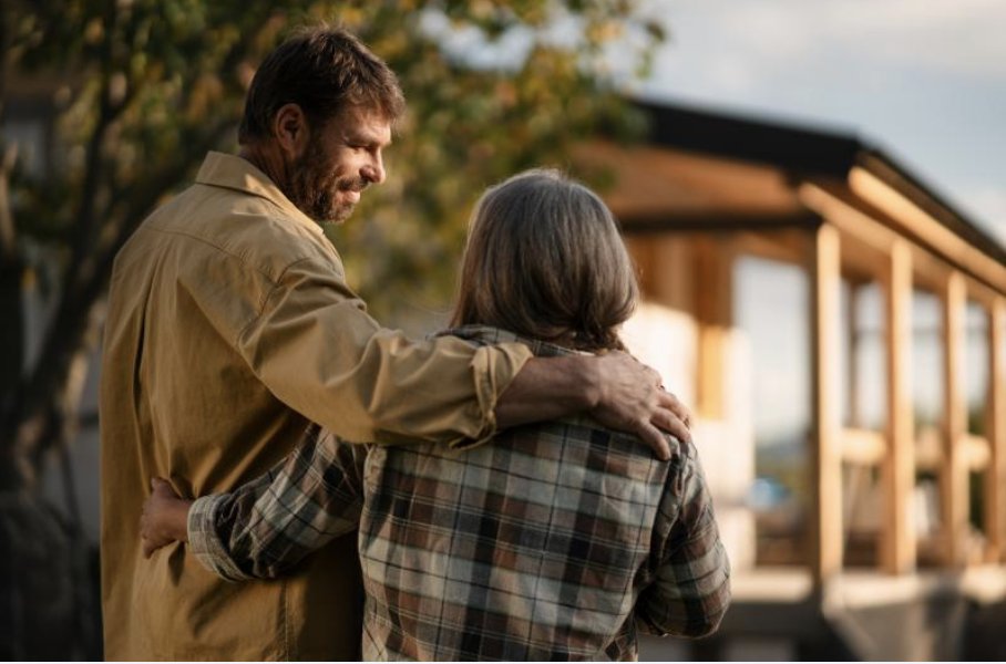 The title says it all. First-time homebuyers are caught in a vise. This is a crisis and is soon to create an entire generation of permanent renters with no ability to build community &amp; generate wealth.

We at <a href="/RookCap/">Rook Real Estate</a>  are sick of this and we are doing something about it.
