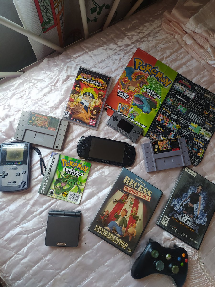 T®️🅰️F🅰️LG🅰️®️ tweet media