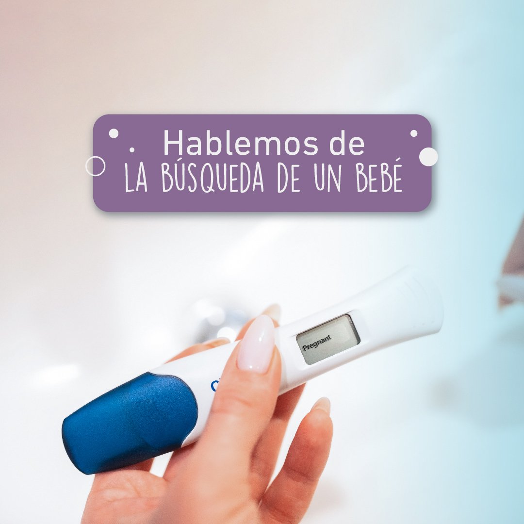 InSersas's tweet photo. Nosotros estamos para tí ¡Regresa la experiencia de aprendizaje sobre fertilidad y ginecología, más esperada! Prepárate para hacer parte de Hablemos de fertilidad junto a el Doctor Jaime Arrieta 📆 este 16 de febrero ¡Prográmate! Y disfruta de un evento enfocado en la ginecología https://t.co/sUR2L2CoZH
