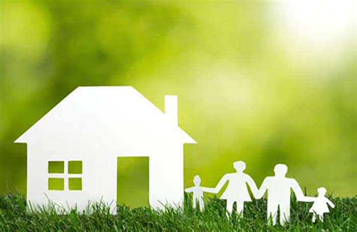 According to new research, Energy Performance Certificates (EPCs) are having an impact on landlords' purchasing decisions. Find out more here ow.ly/i5cY50MR0tc #Energy #Landlords #EPC