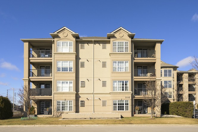 C21PercyFulton's tweet photo. Check out our new listing at https://t.co/n2M3HY3BOZ #RealEstate #Burlington https://t.co/W58OJb3zm5