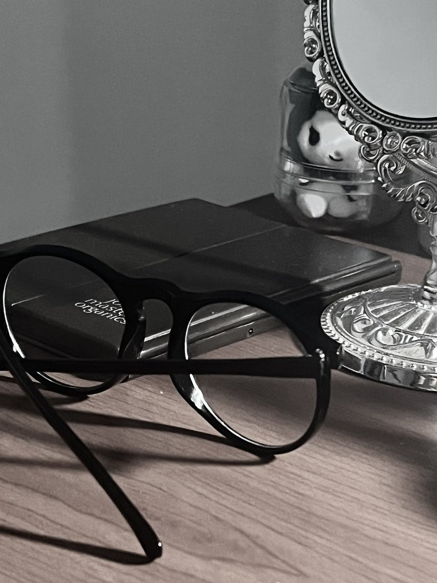 Georgia, (@cu141524) on Twitter photo 