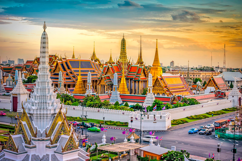 GluuFederation's tweet photo. Join Gluu in Bangkok for an exciting exploration of digital identity at APAC Digital Identity unConference! We’ll be hosting dinner and drinks March 2nd at this one-of-a-kind event.
Register: https://t.co/m5ybBRDM8a
#digitalidentity #bangkok #thailand #APACDigitalID https://t.co/oT96ZrGcUx