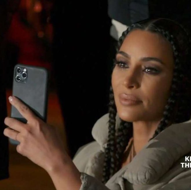 elodie on Twitter "moi quand je vais voir le rayon rem beauty devant