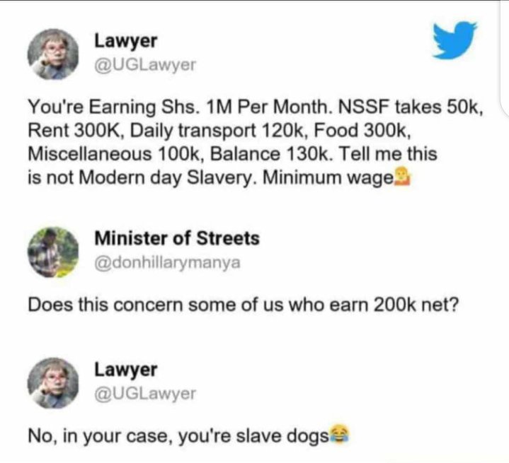 Naye banange