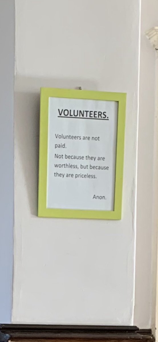 K8ENICS's tweet photo. Very productive meeting this afternoon at @FoxloweArts with @amesbury2 talking volunteers, projects, Co-production and recruitment events in North Staffordshire. @StaffordshireCC @StaffsLibraries @SMDCtweets @NewsNBC @KeeleSUv https://t.co/i6BAEeq1YG
