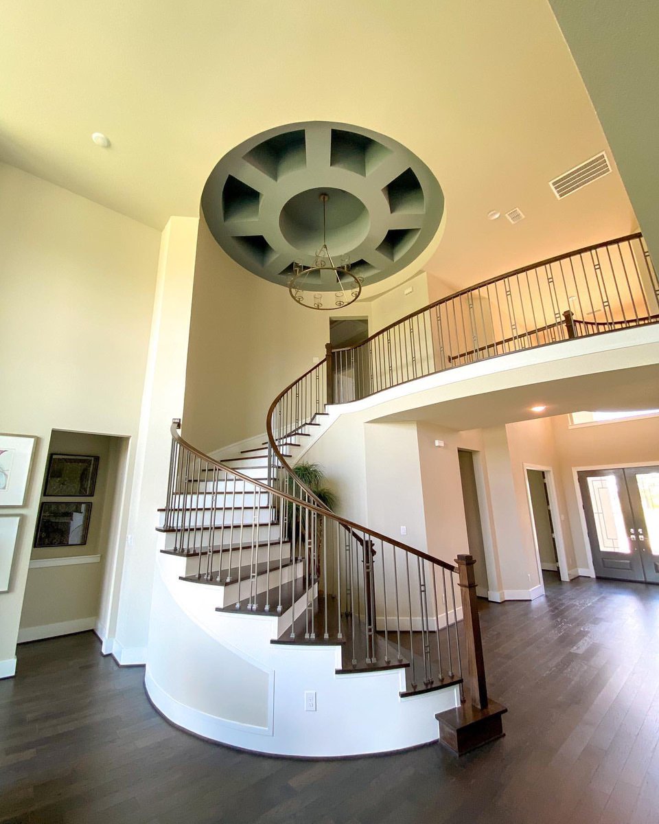 AIS Designs co. tweet media