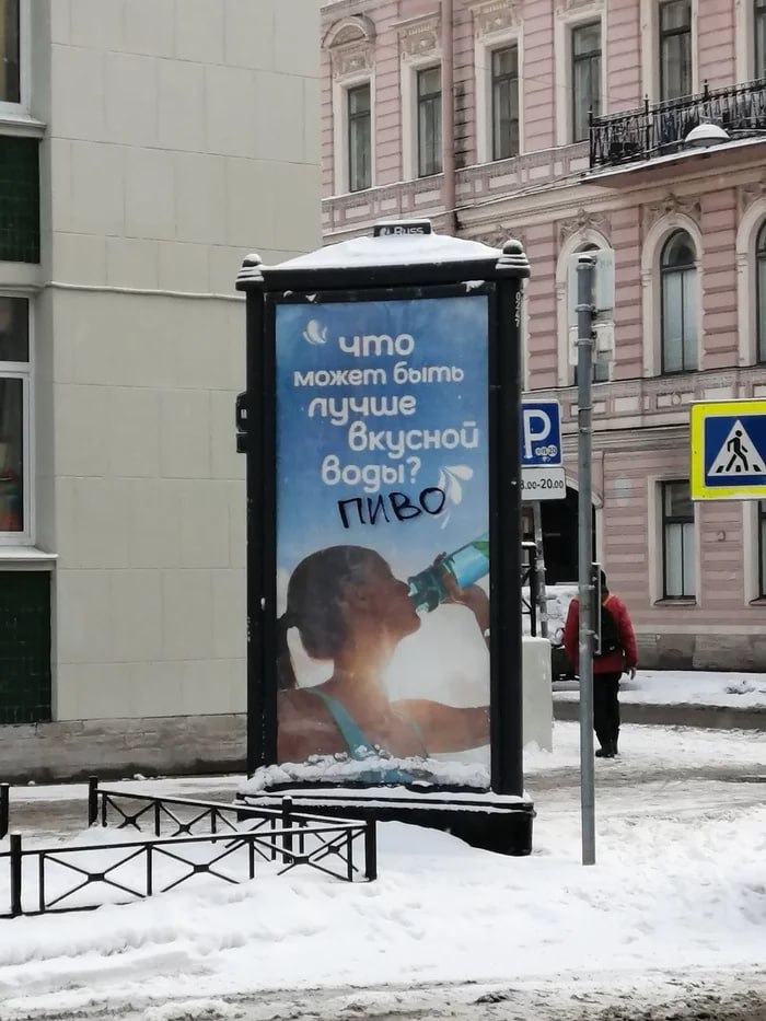 Wild_SPb tweet picture