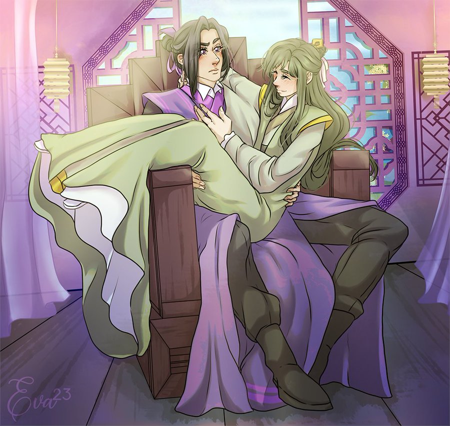 Fo3R-t2XwBY22B8?format=jpg&name=900x900