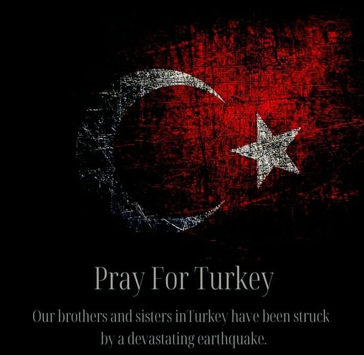 PoliticalTom172's tweet photo. Thousands of people are still unfound
#Pray_for_Turkey https://t.co/FPH0Z3hGEi