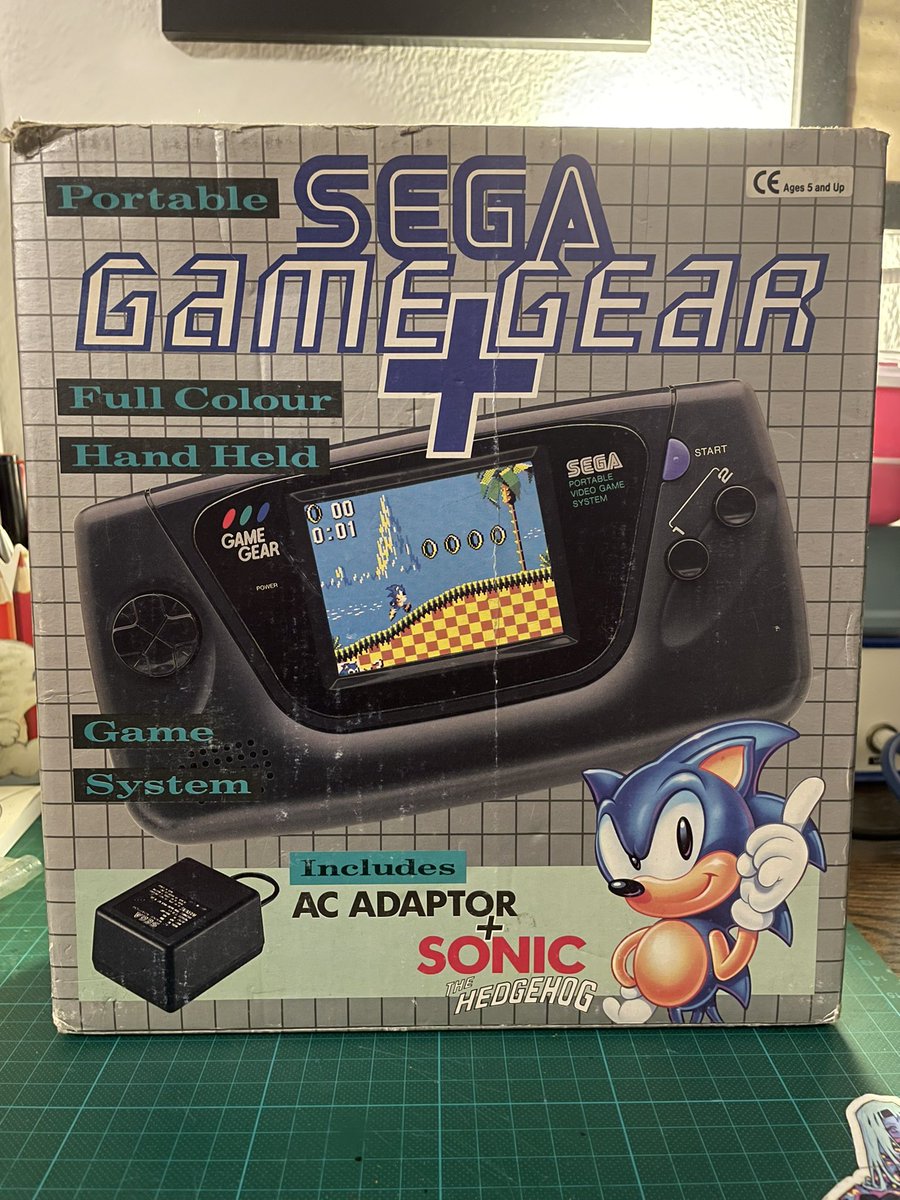 までの Analogue Pocket Game Gear Adapゲームギアアダプター アダプター