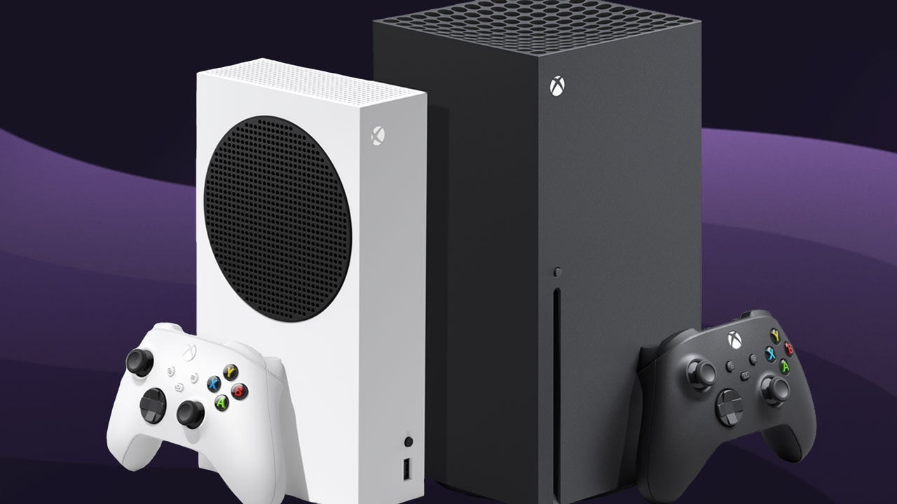 Xbox Game Pass Is Still on Sale After Prime Day, But it Will Expire Soon - IGN