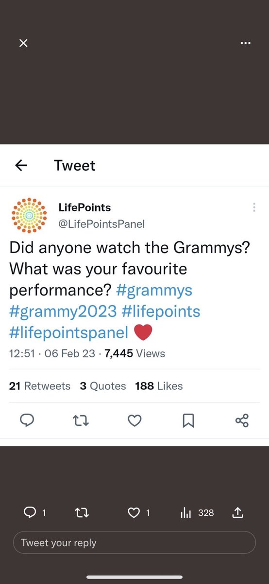 skydiversdream's tweet photo. @LifePointsPanel Found it https://t.co/BeUi0aQ46T