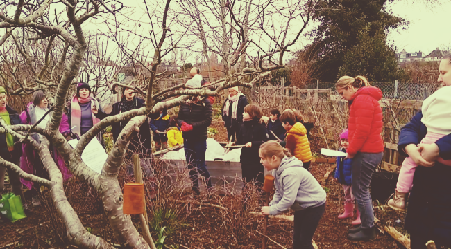 PLOT_22's tweet image. February 2023 Newsletter - mailchi.mp/d89413bec5ae/f… PLOT 22 news and opportunities to get involved.