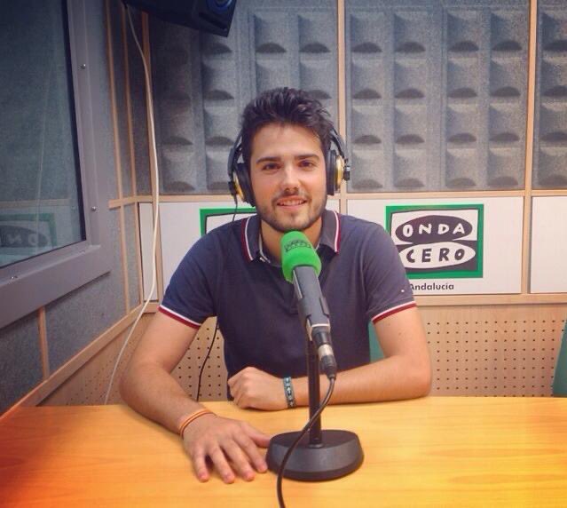 Pedro Preciado tweet media