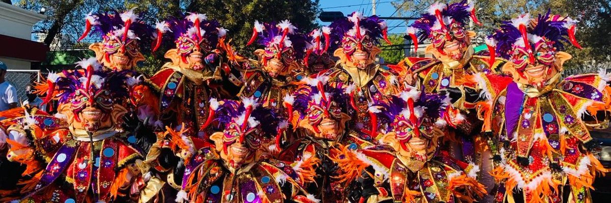 Los Bufones Oficial tweet media