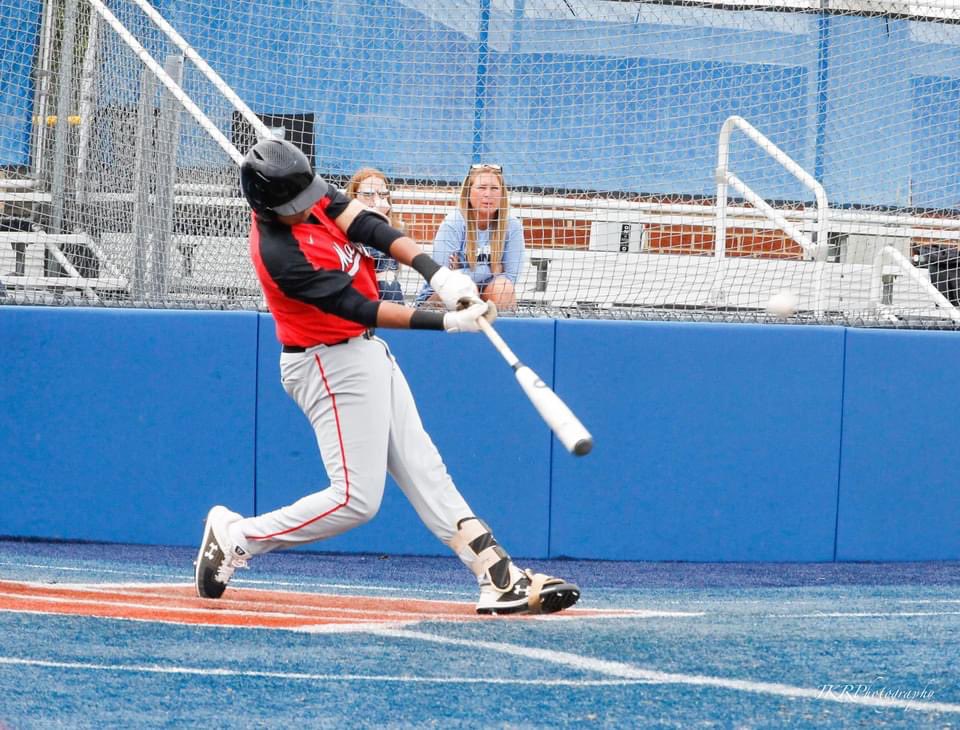 Baseball Tryouts start Monday February 20 at 2:00 pm. Be sure all paperwork is in or you will not be permitted to tryout. #warriorpride