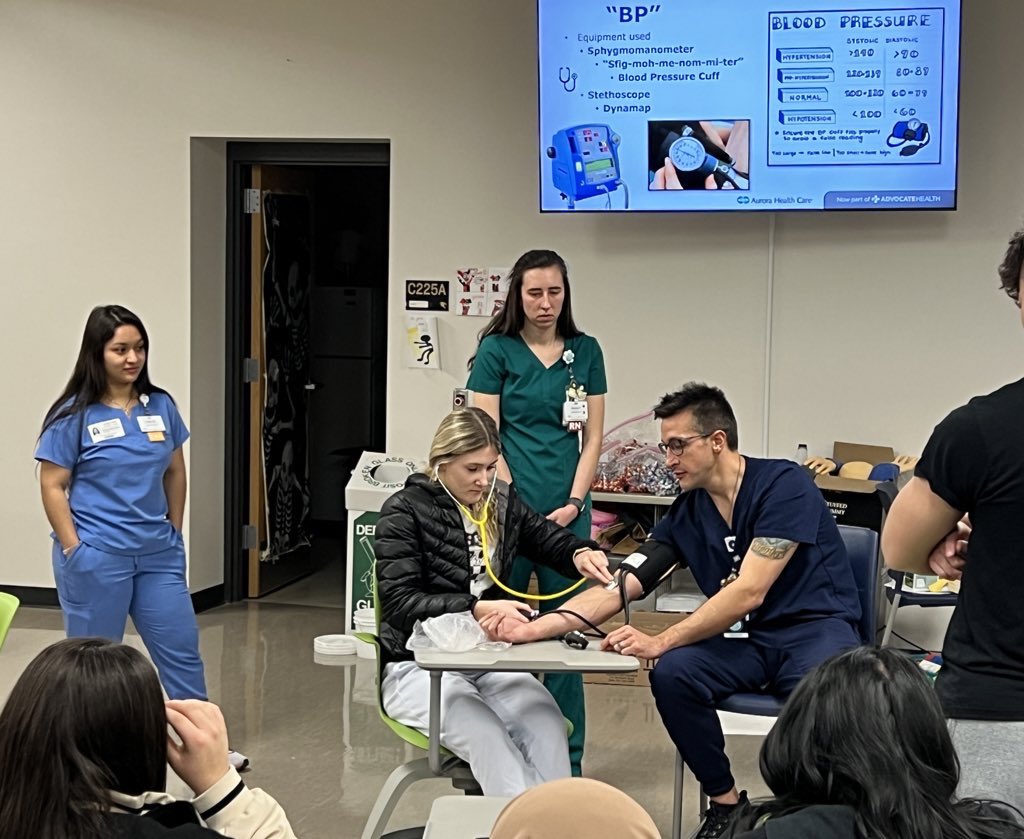 Ms. Sawicky tweet media