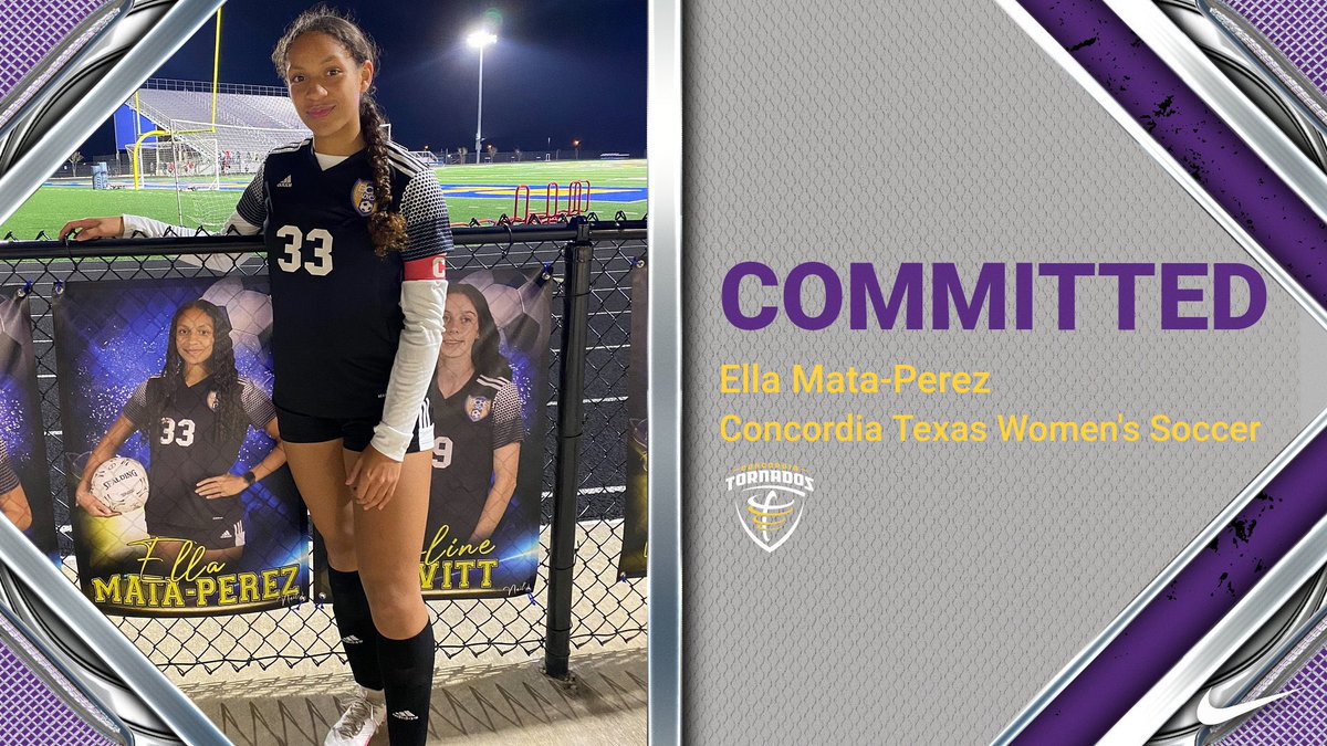 Concordia Athletics tweet media