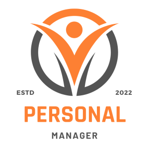 founderiocom's tweet photo. Neues #Startup: Software für Personalplanung im Pflegesektor | Ausbau der Nutzer (Bisher über 20 Einrichtungen), Weiterentwicklung der Software auf Modulbasis, Implementierung von Werbung als zusätzliche Einnahme.
Zum Profil: https://t.co/uB44kg2g5V https://t.co/CGbuyiRs23