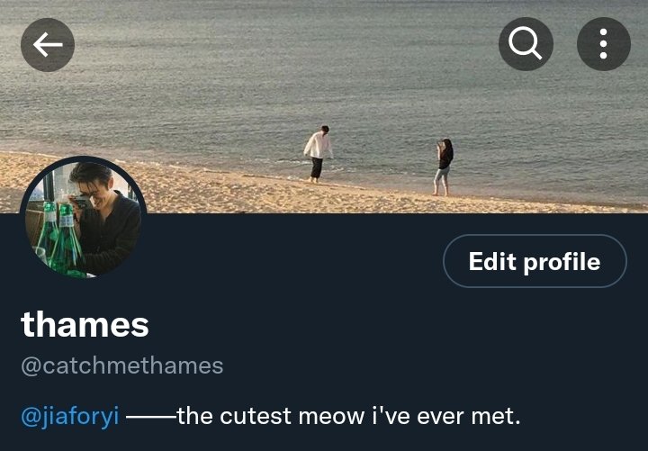 catchmethames's tweet photo. —ingchol, officially 20 years old https://t.co/BhBvPDUsP6