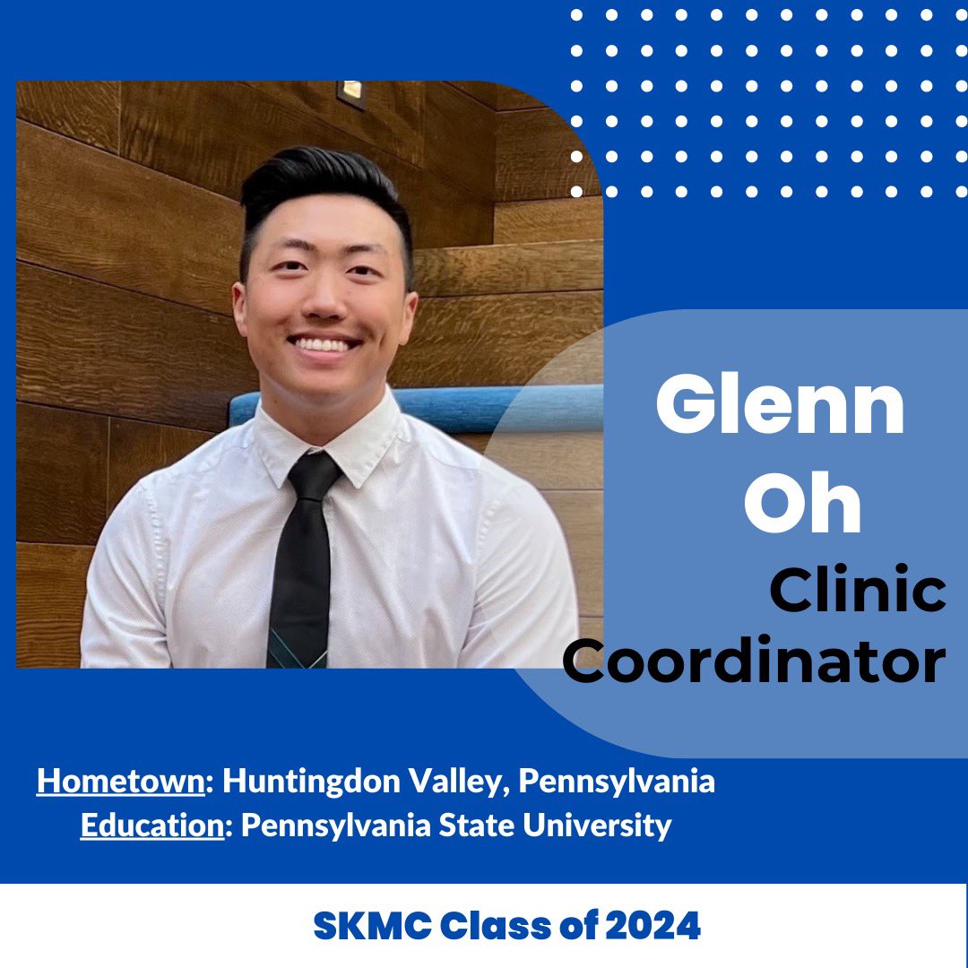 Wills Access Clinic tweet media