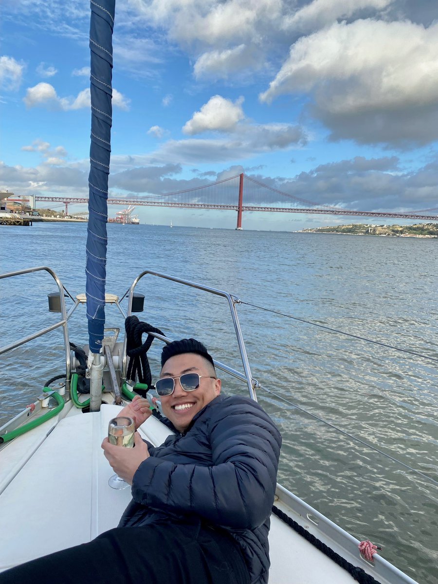 Wills Access Clinic tweet media