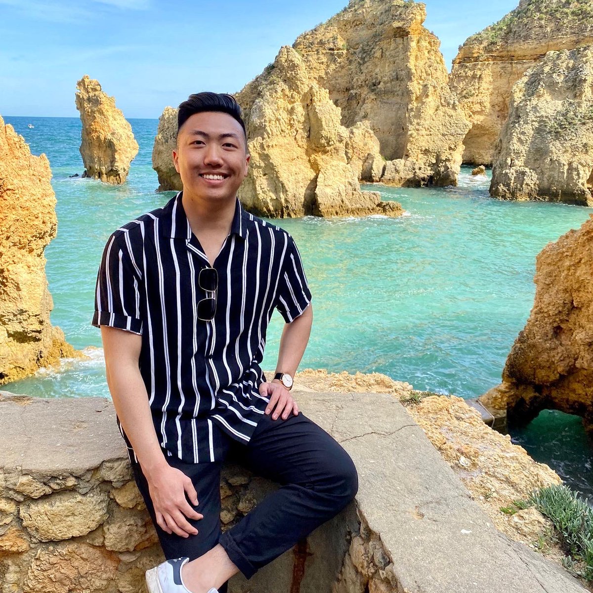 Wills Access Clinic tweet media