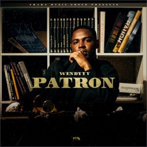 kewale_magazine's tweet photo. J'écoute @wendyyyytraka pas parce qu'il est le meilleur rappeur d'Haïti, mais parce que c'est un businessman, il sait comment faire de l'argent sans faire trop de bruit sur les réseaux sociaux,  c'est un leader.🐜✨💪🏿💪🏿 https://t.co/hOAXgWx8UI