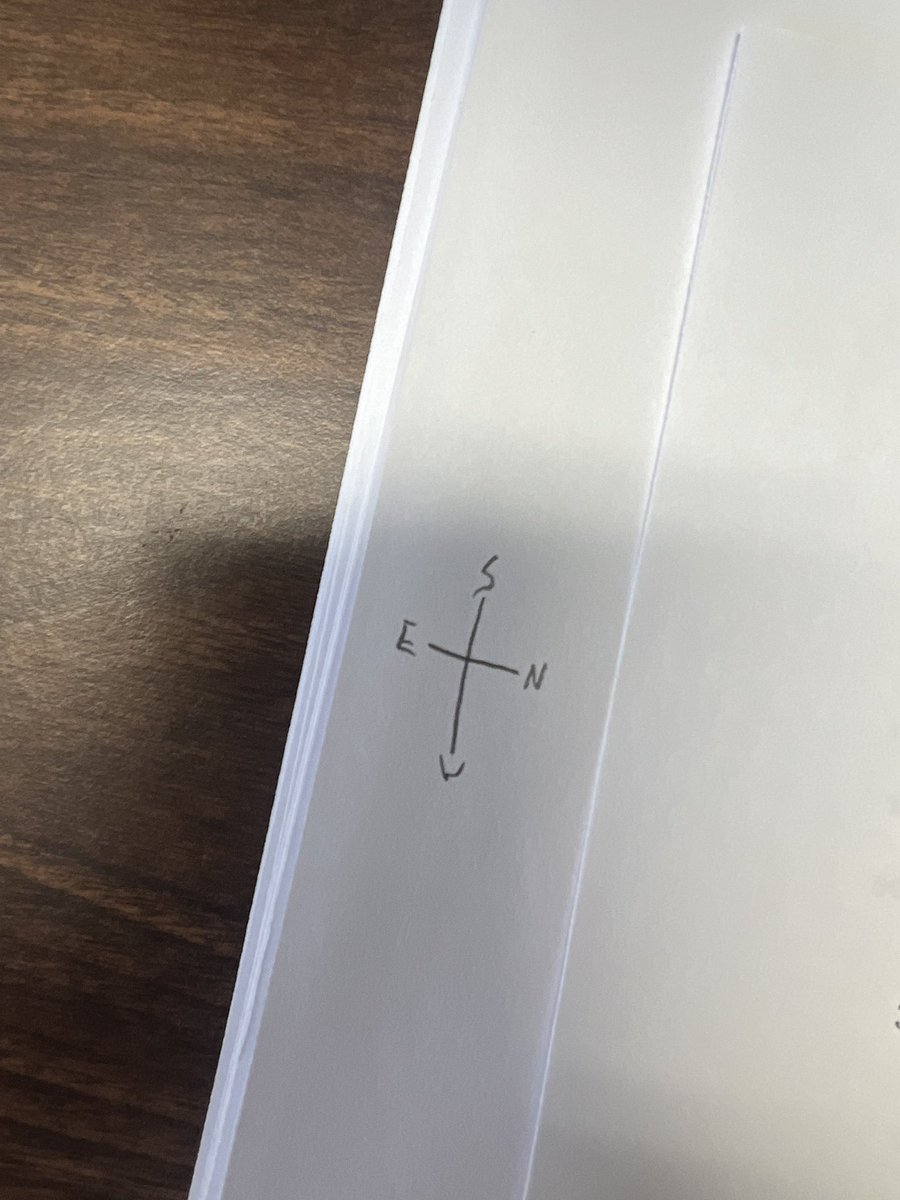 This is why we need geography education.