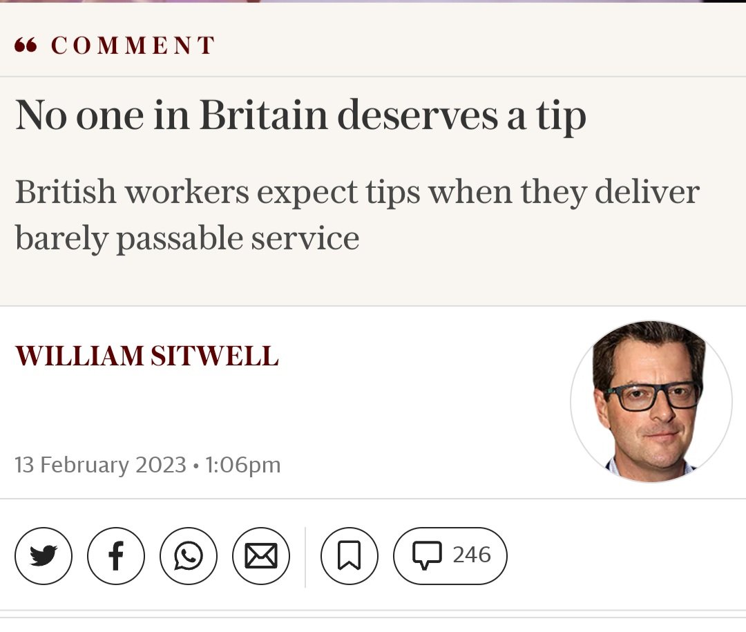 👻 the british press 👻 on Twitter "RT ejhchess Half the columnists in