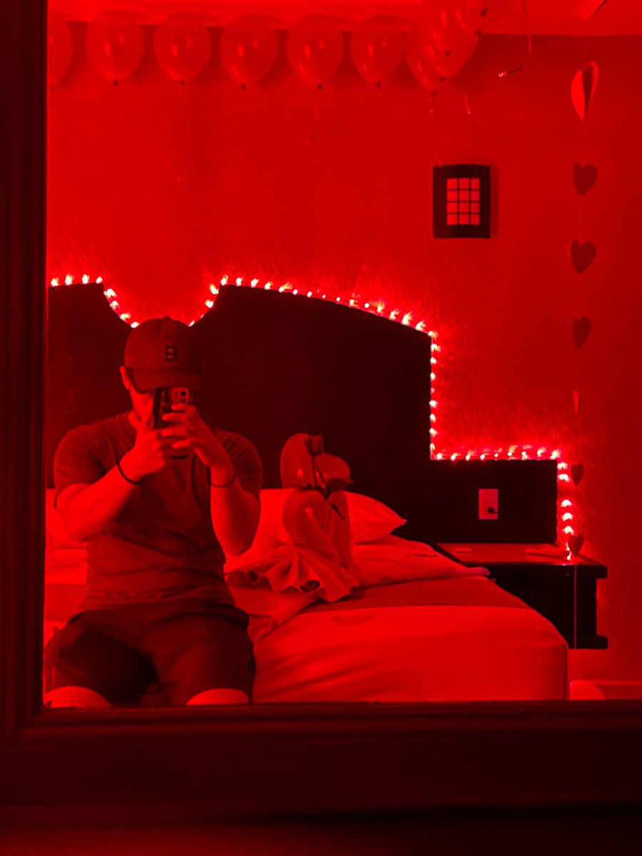 Ni modo, tocó hoy y mañana también