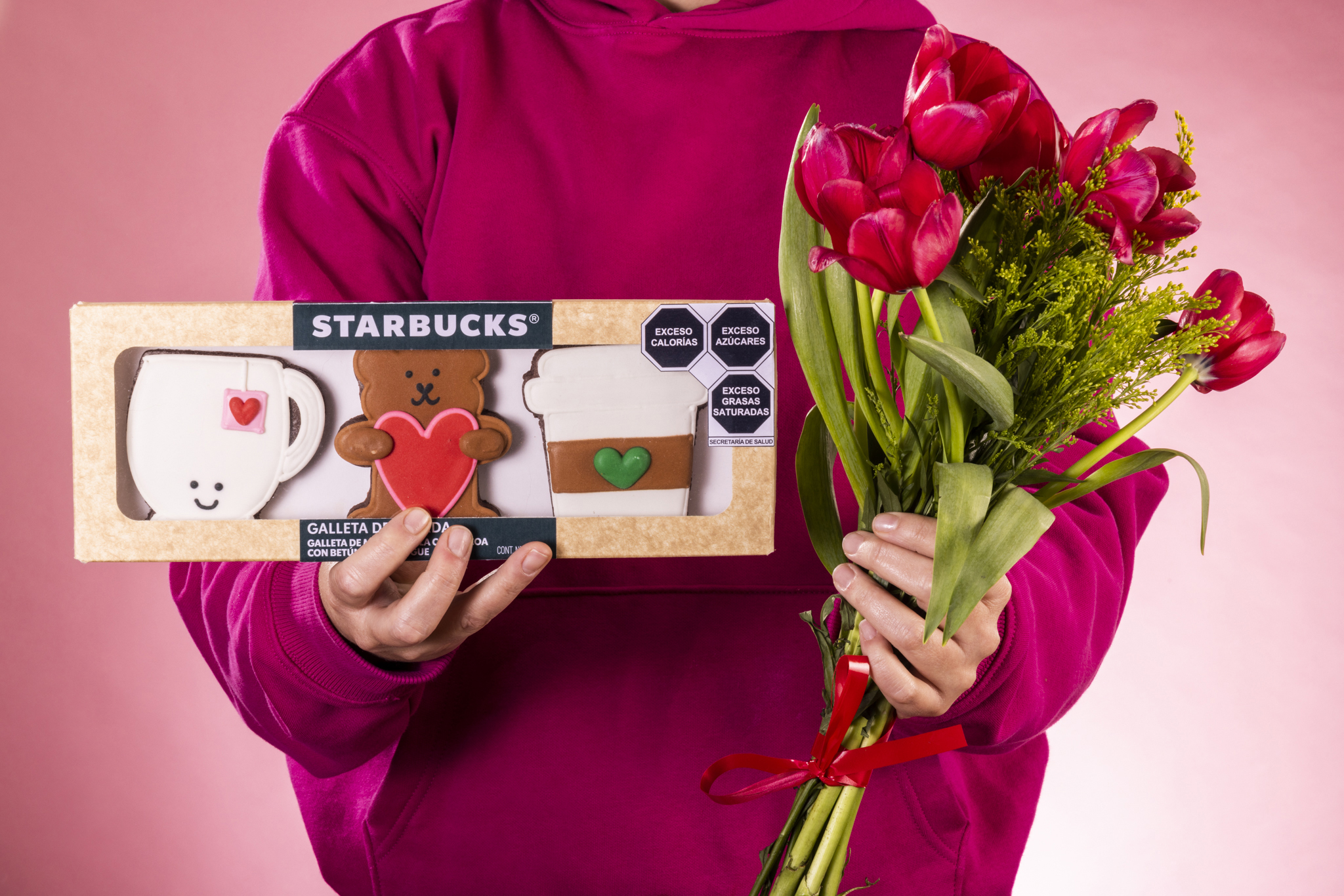 Starbucks Colombia - ¡Toma la iniciativa! 🙈🙊 Tenemos el regalo perfecto  para esa persona especial en el día del amor y la amistad, nuestros nuevos  tumblers tienen su sello personal para sorprender