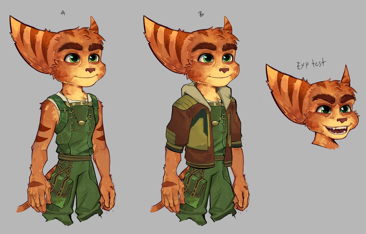 🐢Zombiy tweet media