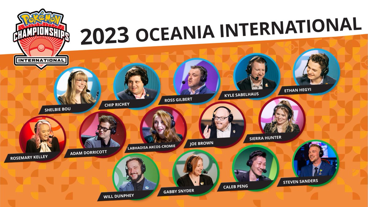 Play! Pokémon tweet media