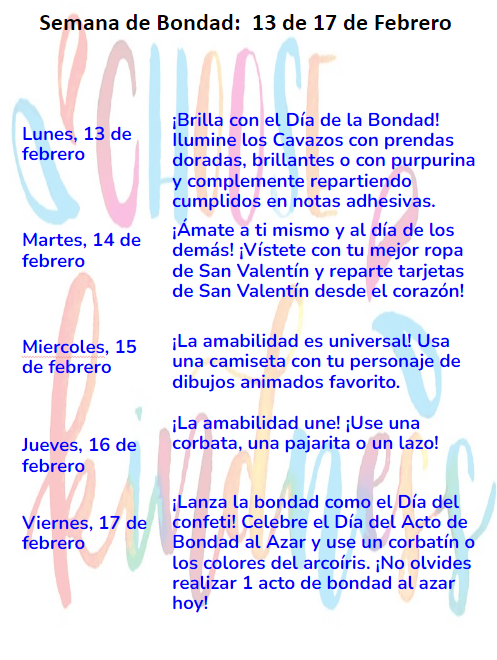 CavazosES's tweet photo. https://t.co/RmcucfqbpL