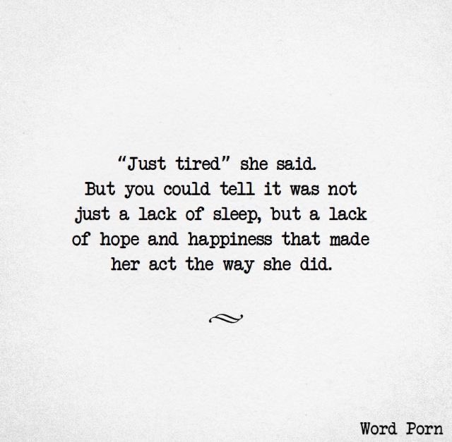 - (@lia_maharani) on Twitter photo 