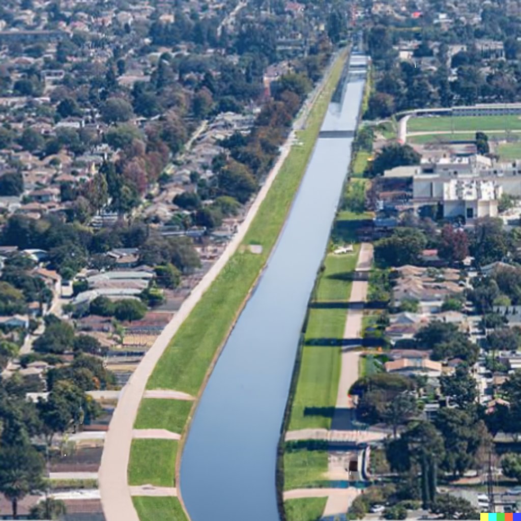 wlldvs's tweet photo. The 10 (Los Angeles, California) https://t.co/VtRJftliaP