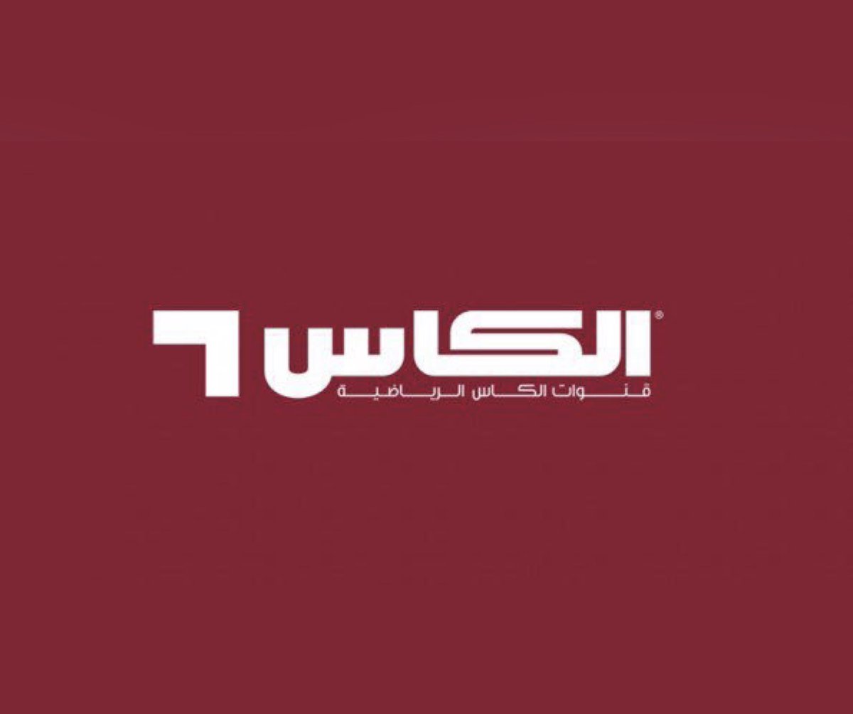 ماجد الجهني tweet media