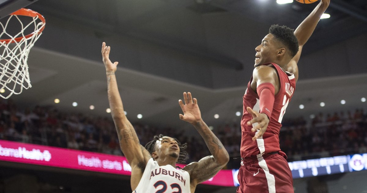 JPDAILYSPORTS on Twitter "AP College Basketball Poll 2023 Complete