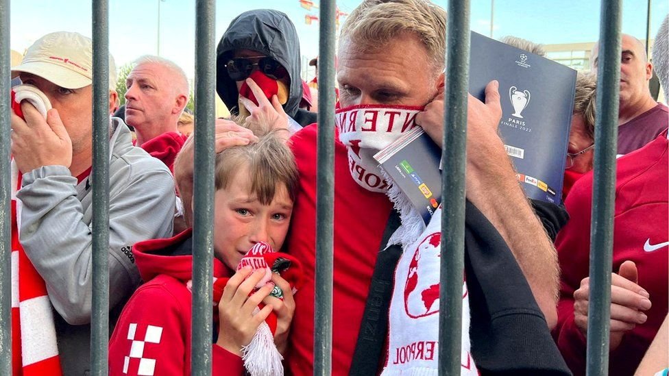 Anything Liverpool tweet media