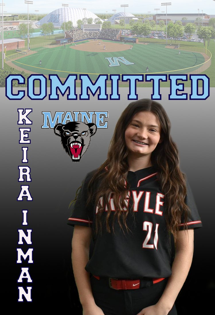 Argyle HS Softball tweet media