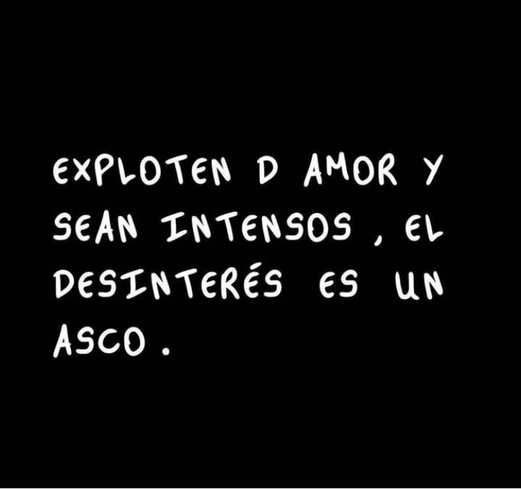 Vortex Agency (@vertexreach) on Twitter photo 